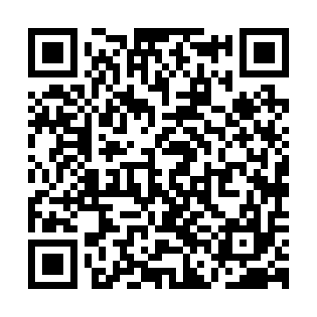 QR code for QFH217