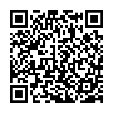 QR code for QFH355