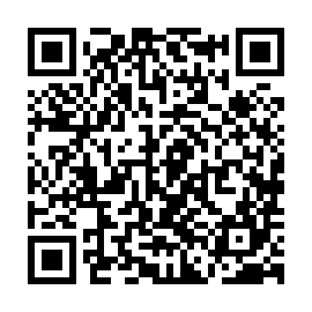 QR code for QFH884