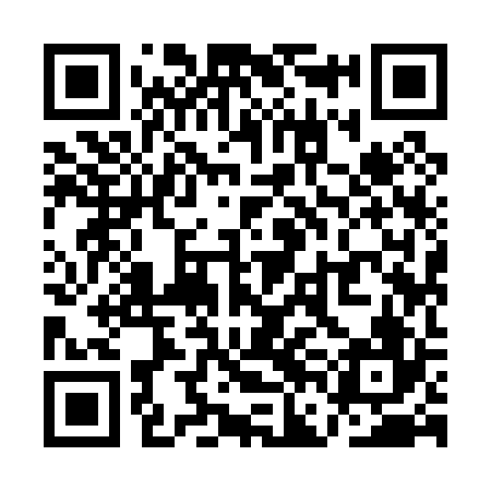 QR code for QFI026