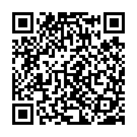 QR code for QFI649
