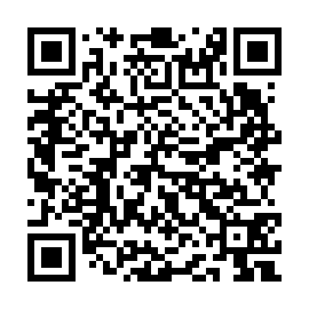 QR code for QFI670