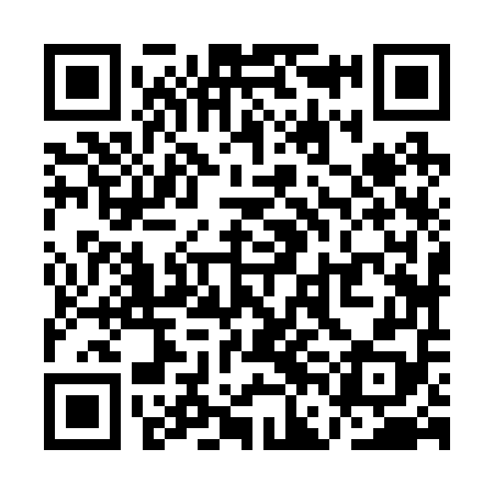 QR code for QFJ258