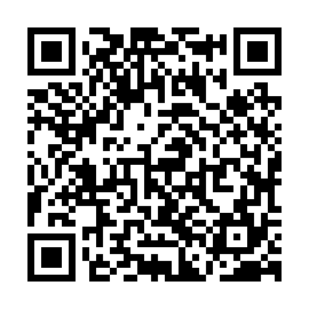 QR code for QFJ274