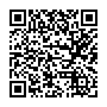 QR code for QFJ994