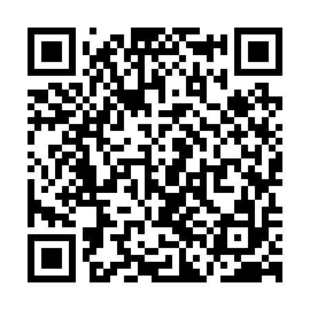 QR code for QFK212