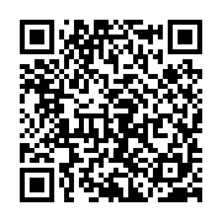 QR code for QFK295