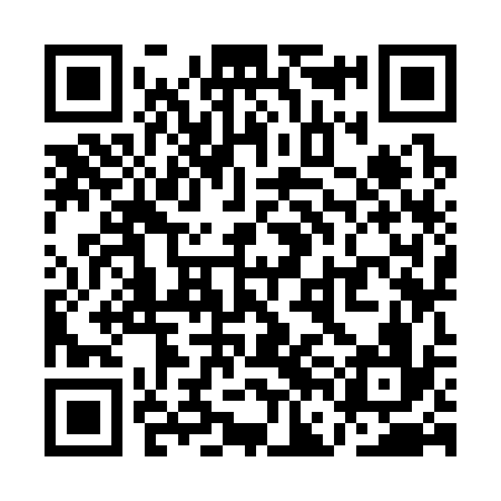 QR code for QFK336