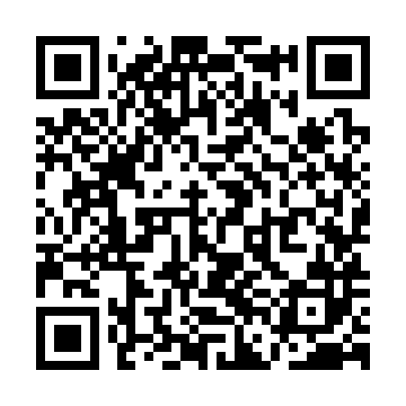 QR code for QFK382