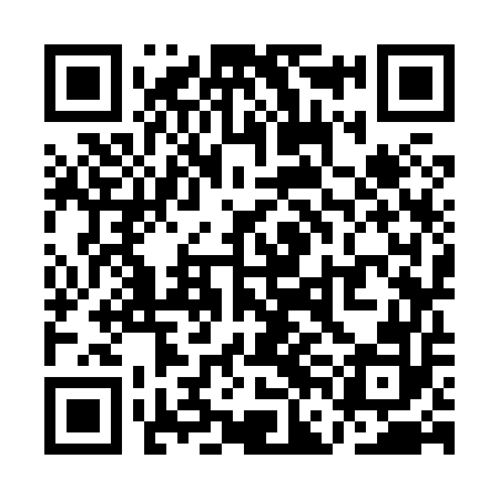 QR code for QFK852