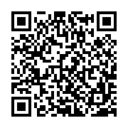 QR code for QFL096
