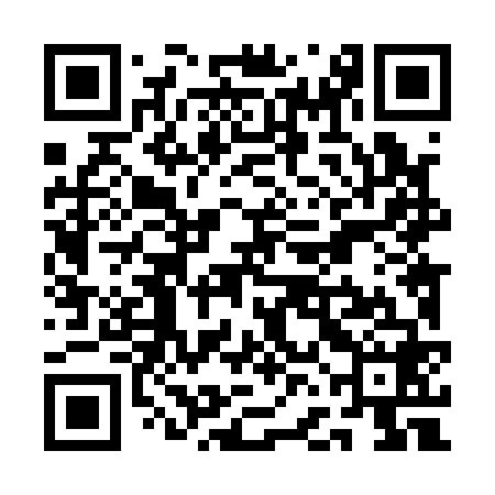 QR code for QFL168