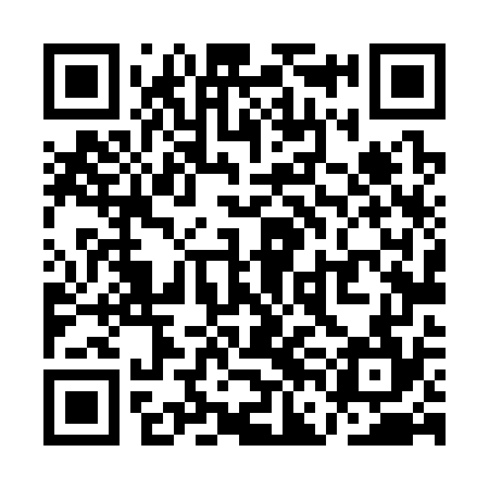 QR code for QFL374