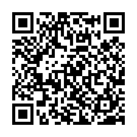 QR code for QFL424