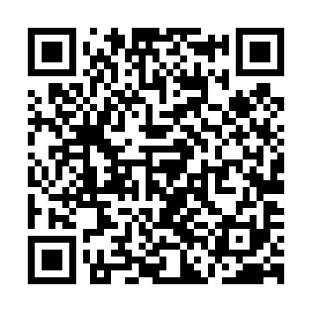 QR code for QFL491