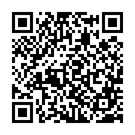 QR code for QFL546