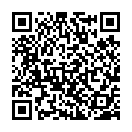 QR code for QFL618