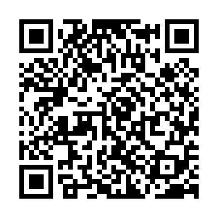 QR code for QFM059
