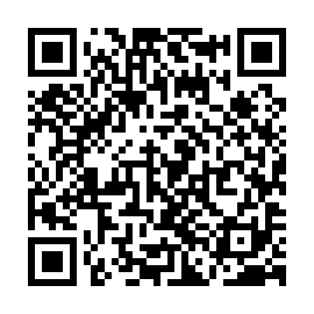 QR code for QFM191