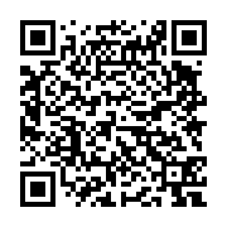 QR code for QFM430