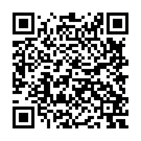 QR code for QFM803