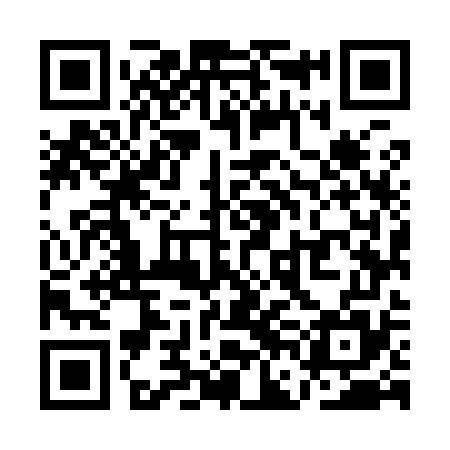 QR code for QFM975