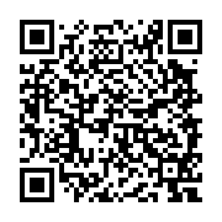 QR code for QFN094