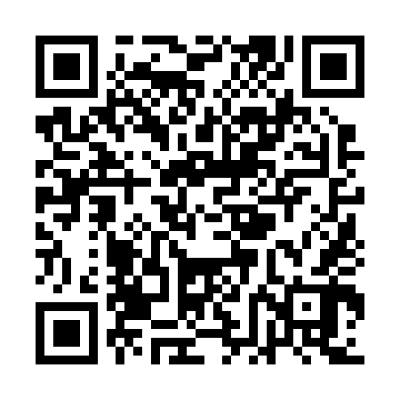 QR code for QFN242