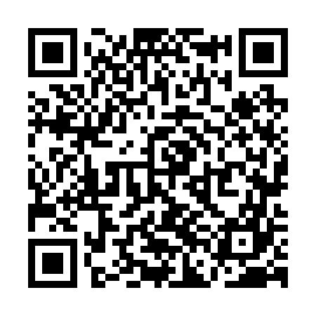 QR code for QFN267