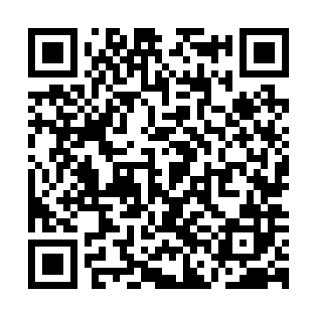 QR code for QFN282