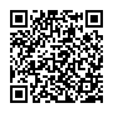 QR code for QFN302