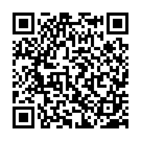 QR code for QFN303
