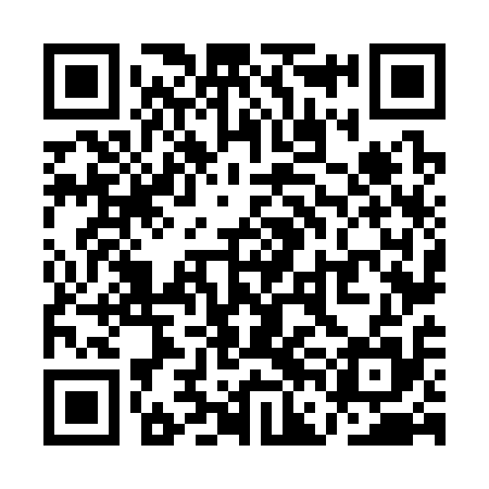 QR code for QFN315