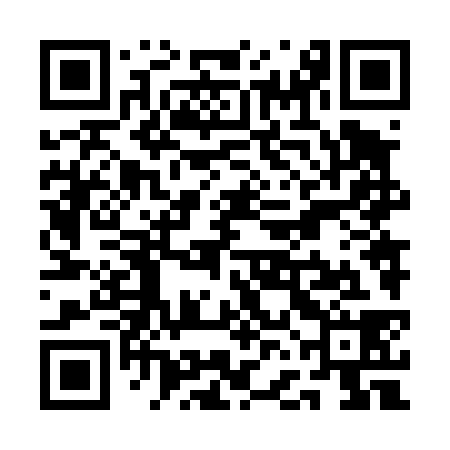 QR code for QFN438