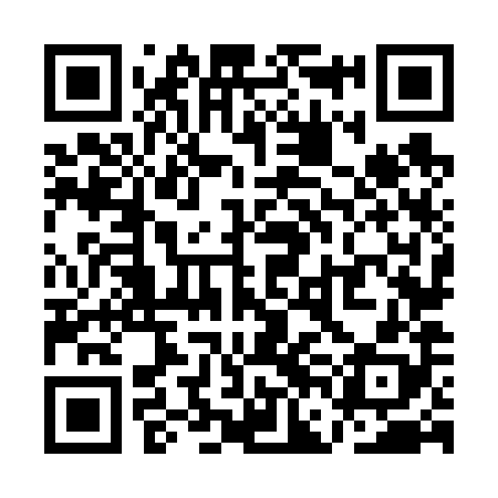 QR code for QFN688