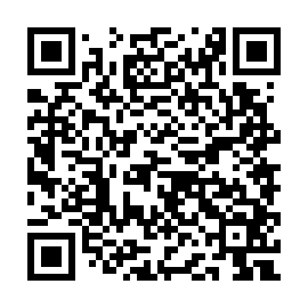 QR code for QFN744