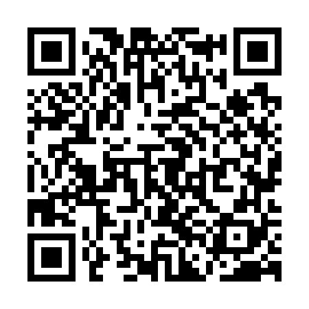 QR code for QFN768