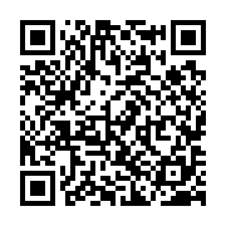 QR code for QFN795