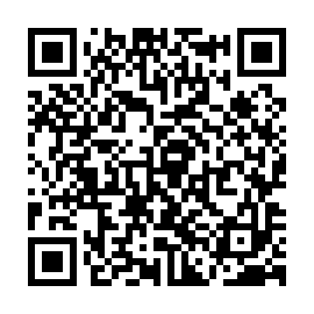 QR code for QFO193