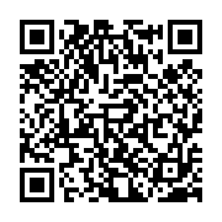 QR code for QFO413
