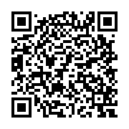 QR code for QFP105