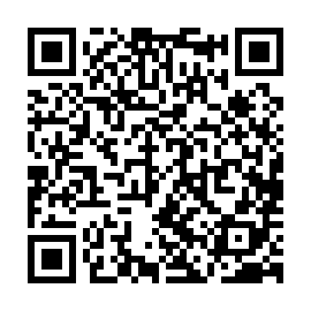 QR code for QFP188