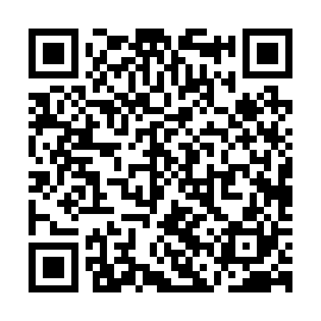 QR code for QFP220