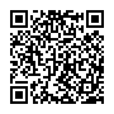 QR code for QFP413