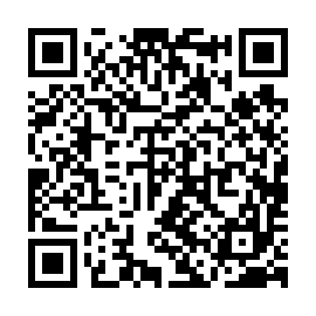 QR code for QFP697