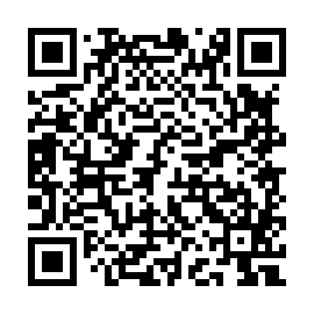 QR code for QFP885