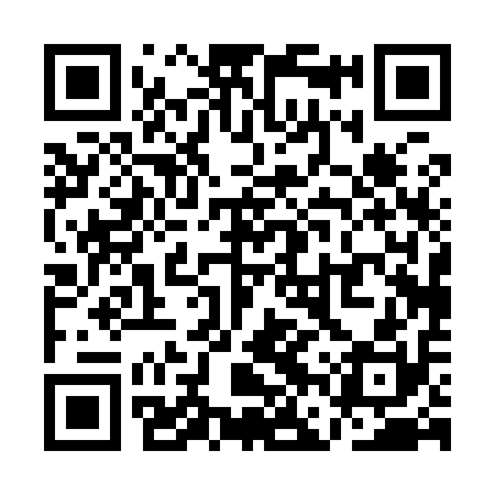 QR code for QFP910