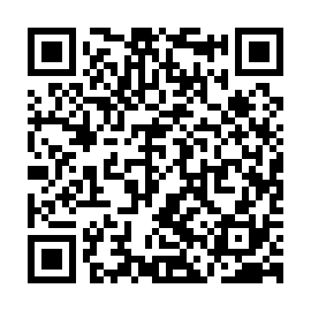 QR code for QFQ130