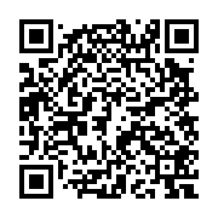 QR code for QFR008