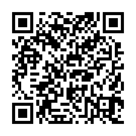 QR code for QFR241